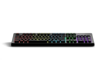 SteelSeries Apex 150 - 385694 - zdjęcie 4
